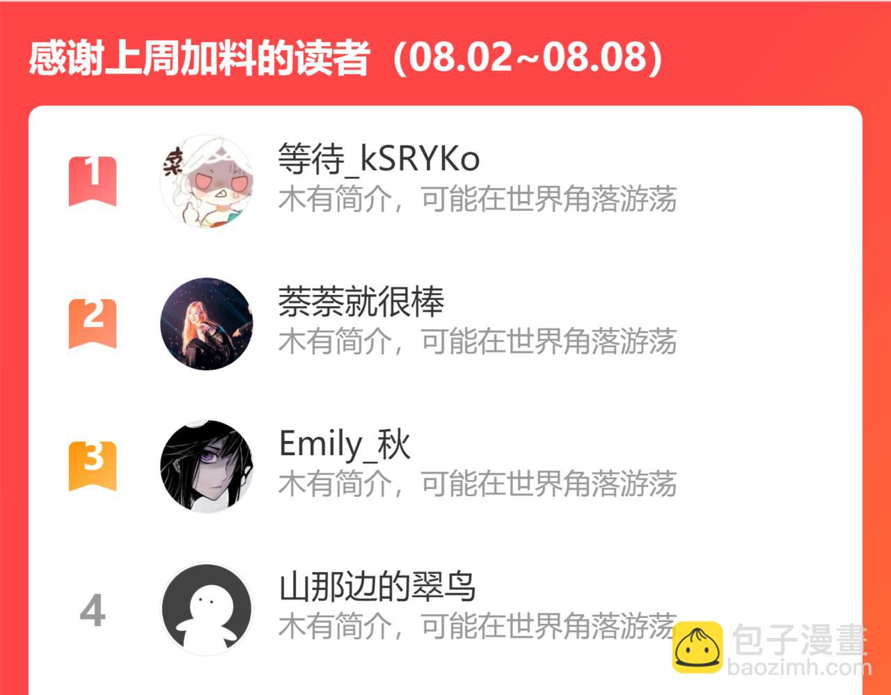 馴養 - 完結篇  蜜月與婚禮(2/2) - 3