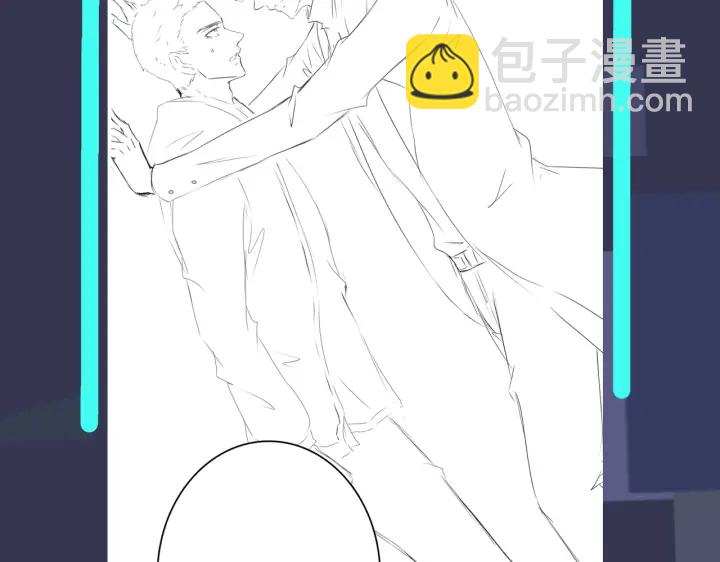 馴養 - 番外2 醋意來襲(2/2) - 5