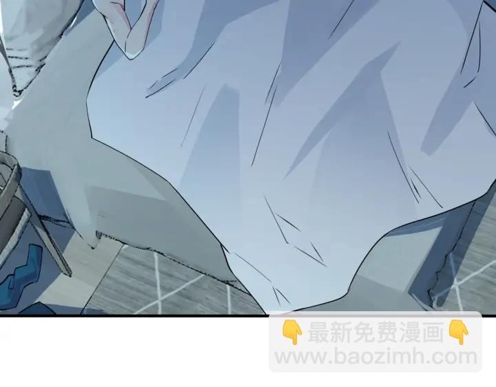 馴養 - 番外6  成功入住(1/3) - 1