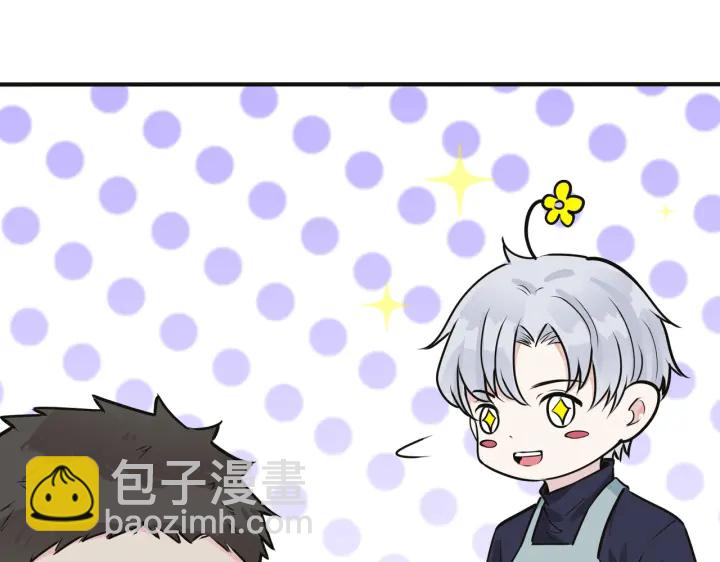 馴養 - 番外8  叔叔答應了(2/3) - 6