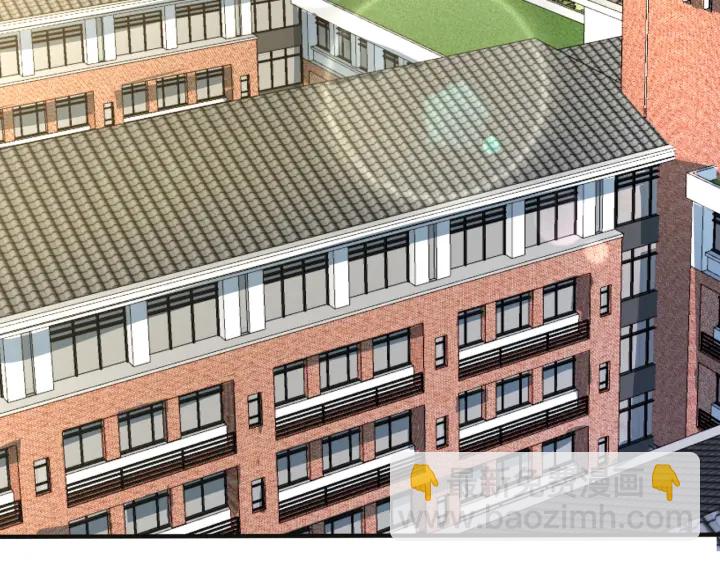 馴養 - 番外10 情敵上線？！(2/3) - 6