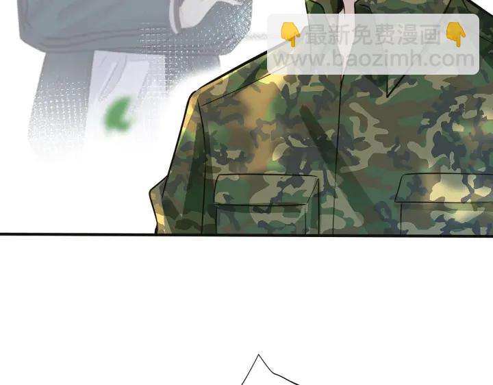 馴養 - 番外10 情敵上線？！(2/3) - 2