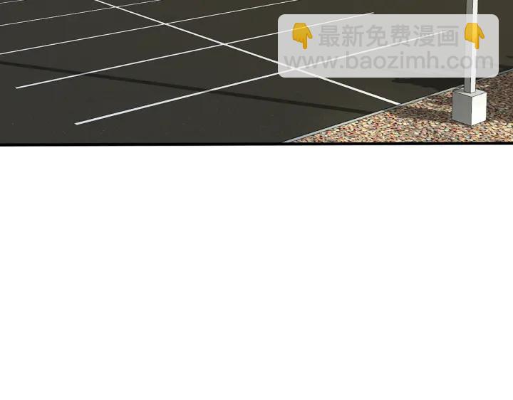 馴養 - 番外12  他是萬人迷(1/2) - 7