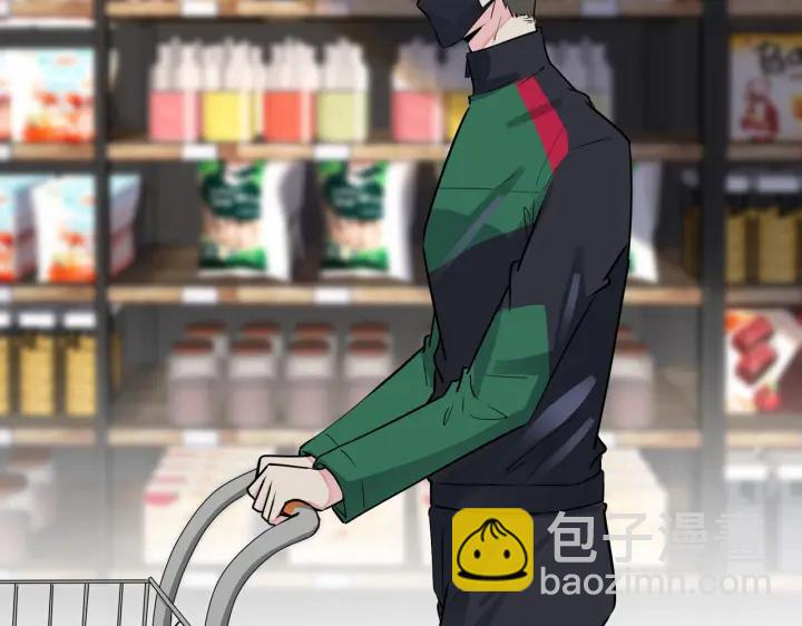 馴養 - 番外12  他是萬人迷(1/2) - 1