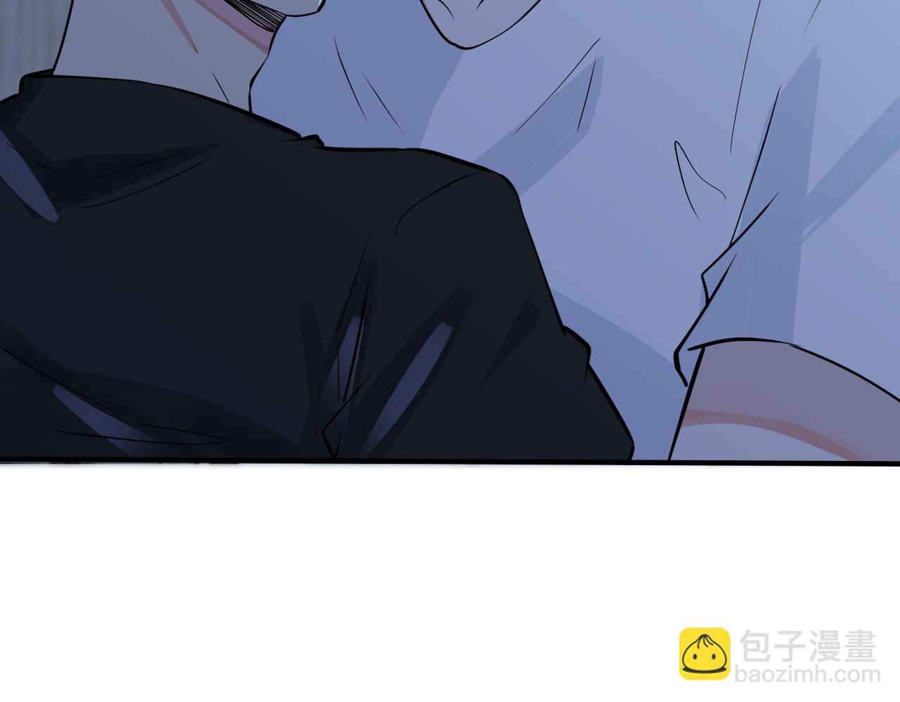 馴養 - 番外16   原來是他？！(1/2) - 2