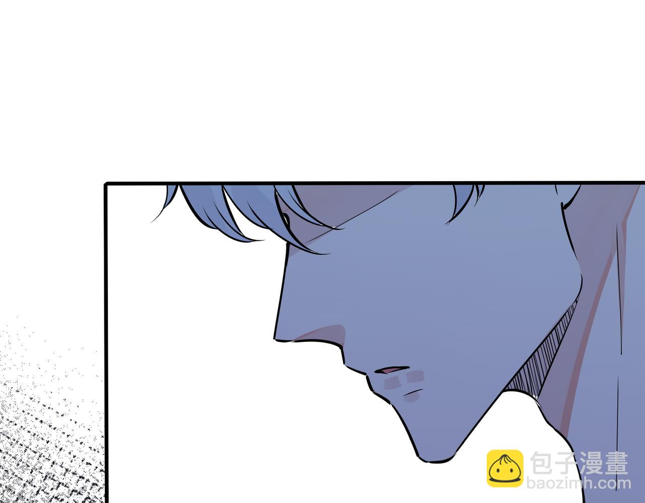 馴養 - 番外16   原來是他？！(1/2) - 5