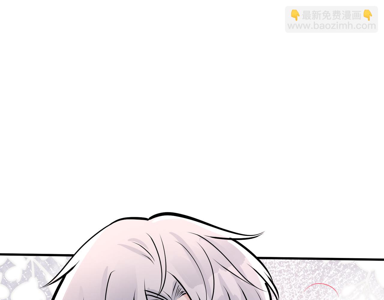 馴養 - 番外18   心有點不舒服(1/2) - 3