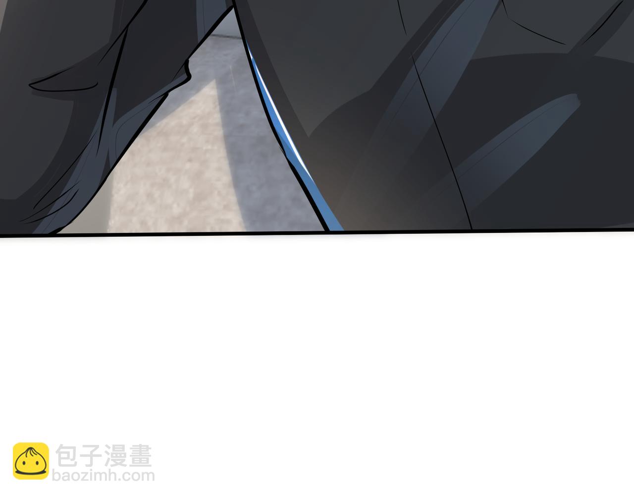 馴養 - 番外18   心有點不舒服(1/2) - 1