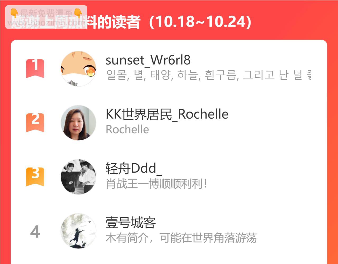 馴養 - 番外20  你倆是不是有情況(3/3) - 3
