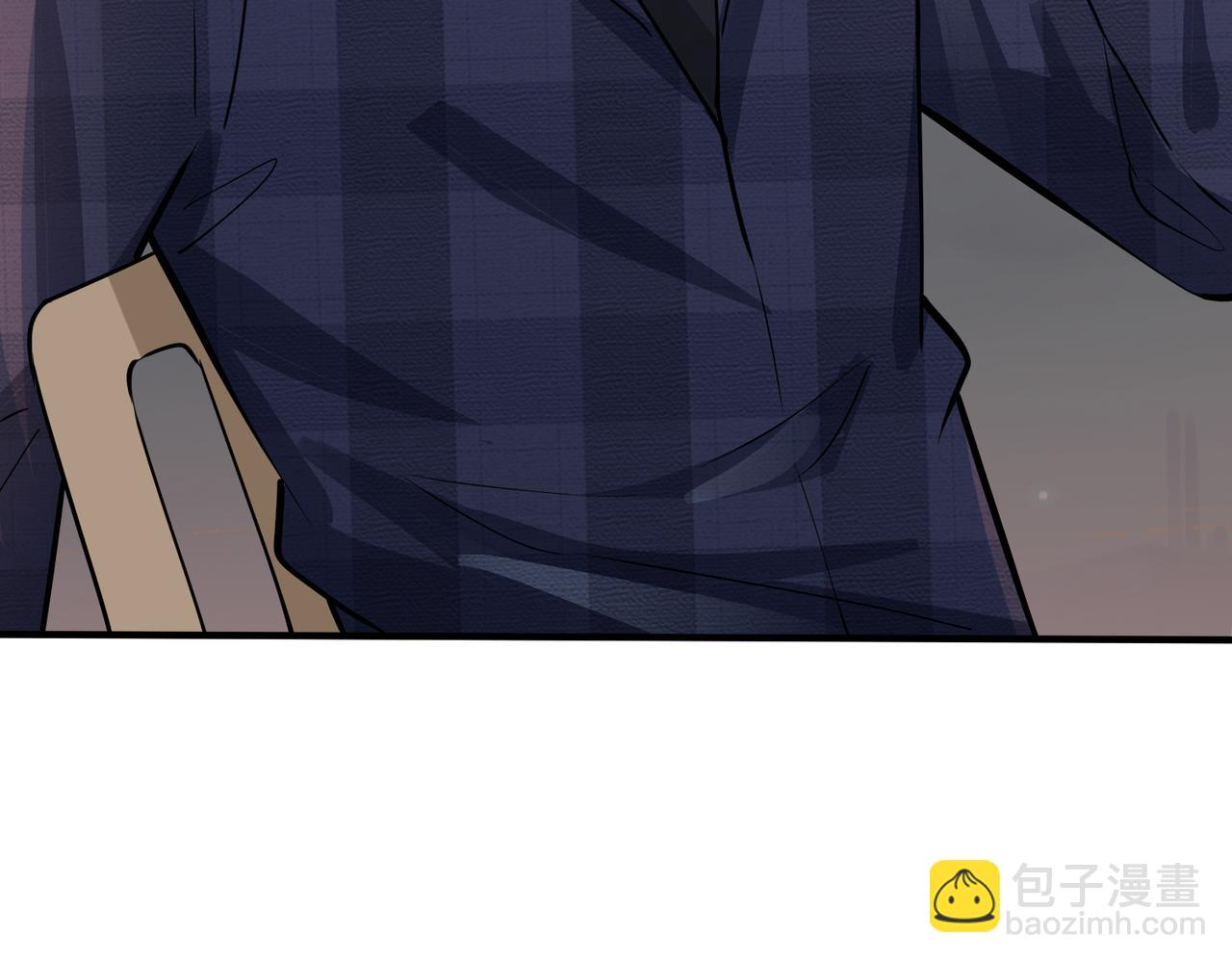 馴養 - 番外22 單身狗的痛苦(1/2) - 3