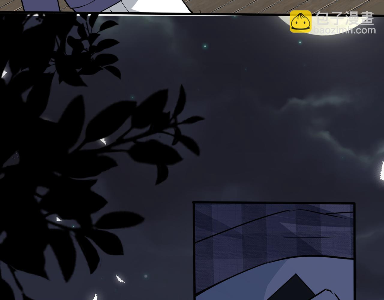 馴養 - 番外22 單身狗的痛苦(1/2) - 3