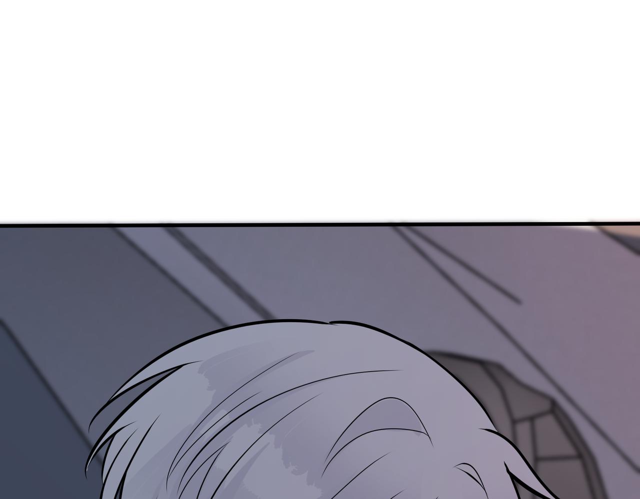 馴養 - 番外24  他的誓言(1/3) - 1