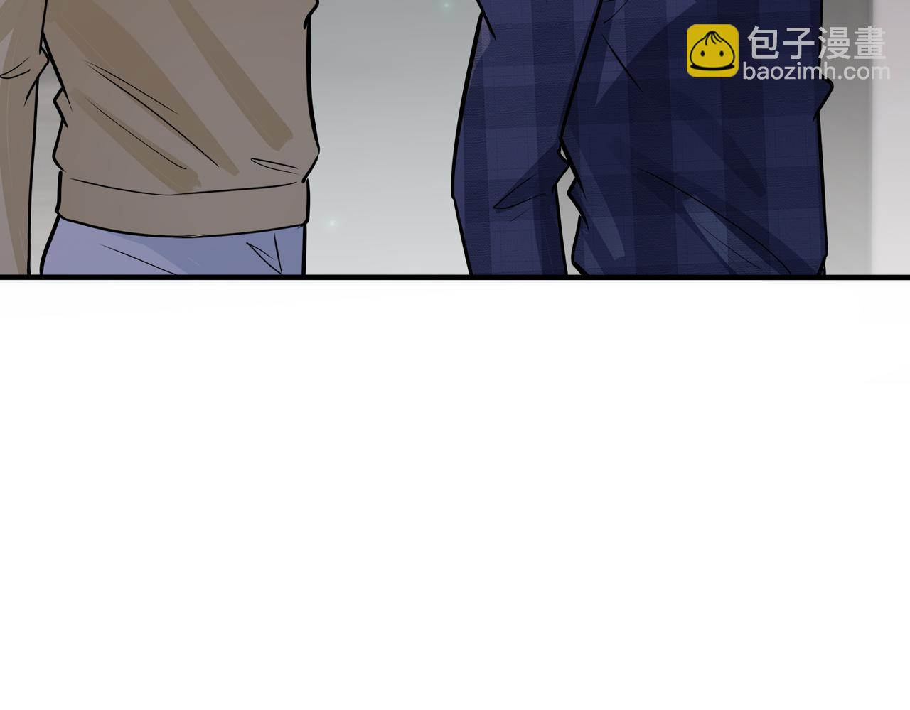 馴養 - 番外24  他的誓言(2/3) - 5