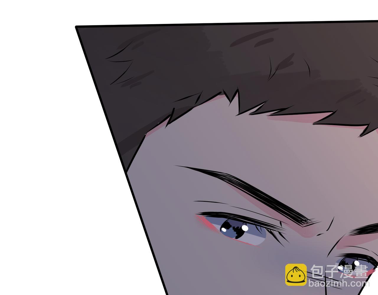 馴養 - 番外24  他的誓言(2/3) - 7