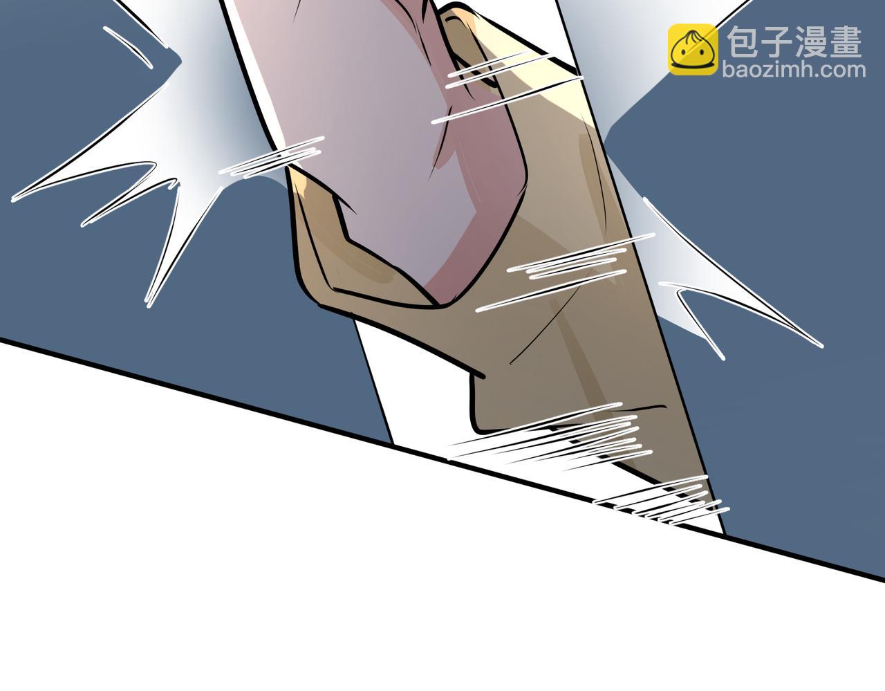 馴養 - 番外24  他的誓言(2/3) - 8