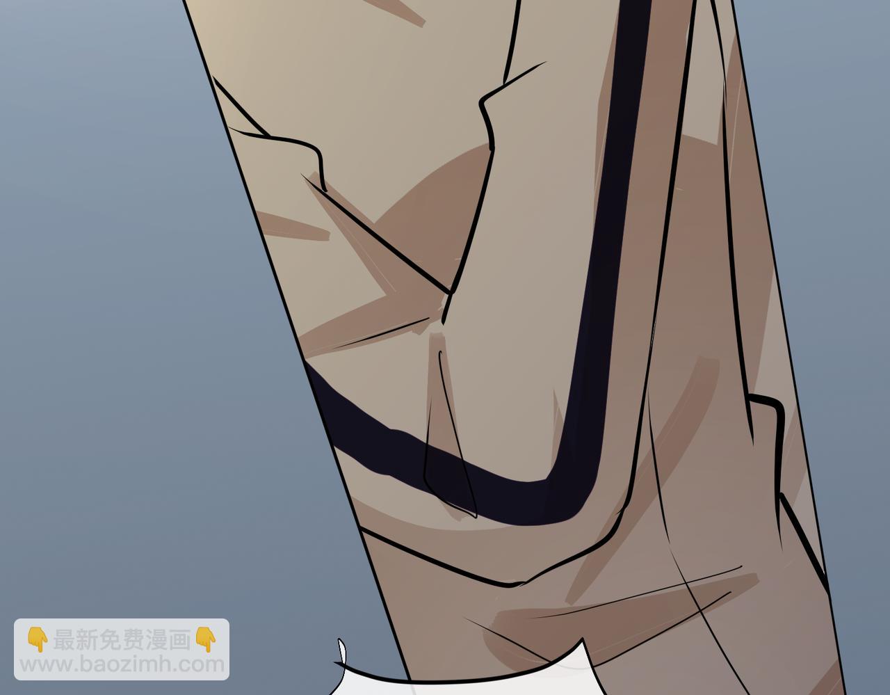 馴養 - 番外24  他的誓言(2/3) - 3