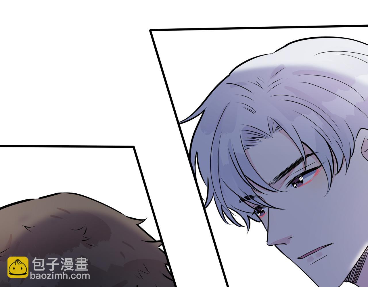 馴養 - 番外24  他的誓言(2/3) - 1