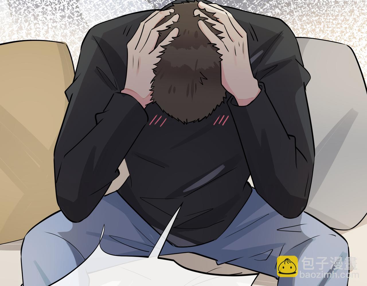 馴養 - 番外26  身材這麼好(1/2) - 6