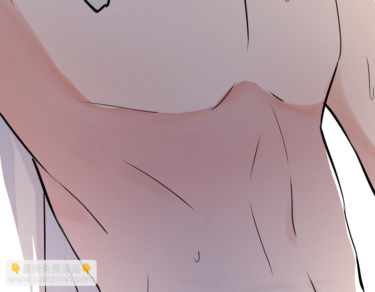 馴養 - 番外26  身材這麼好(1/2) - 2