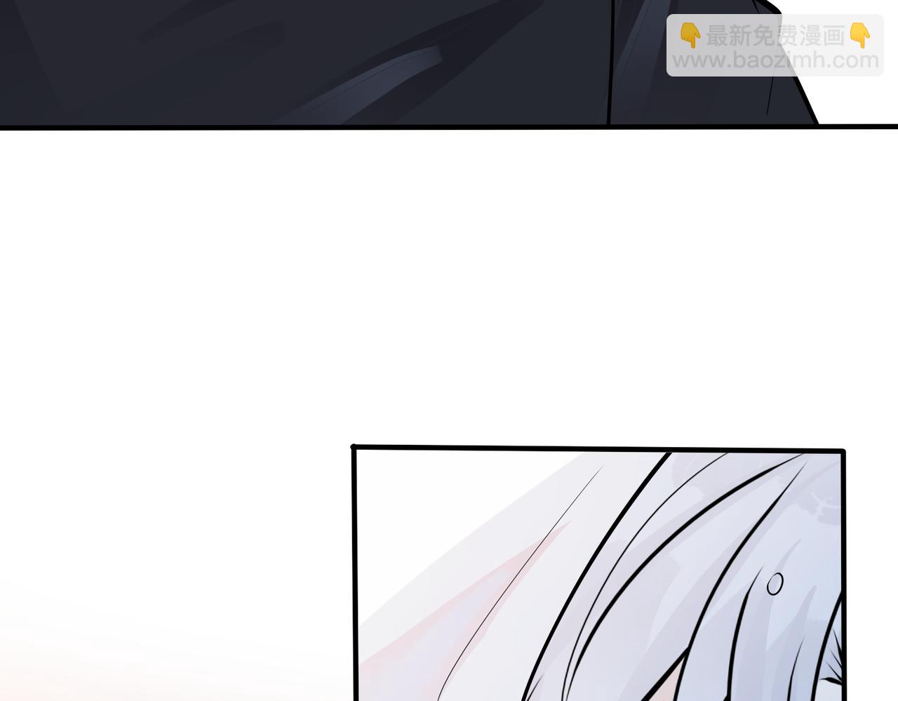 馴養 - 番外26  身材這麼好(1/2) - 6