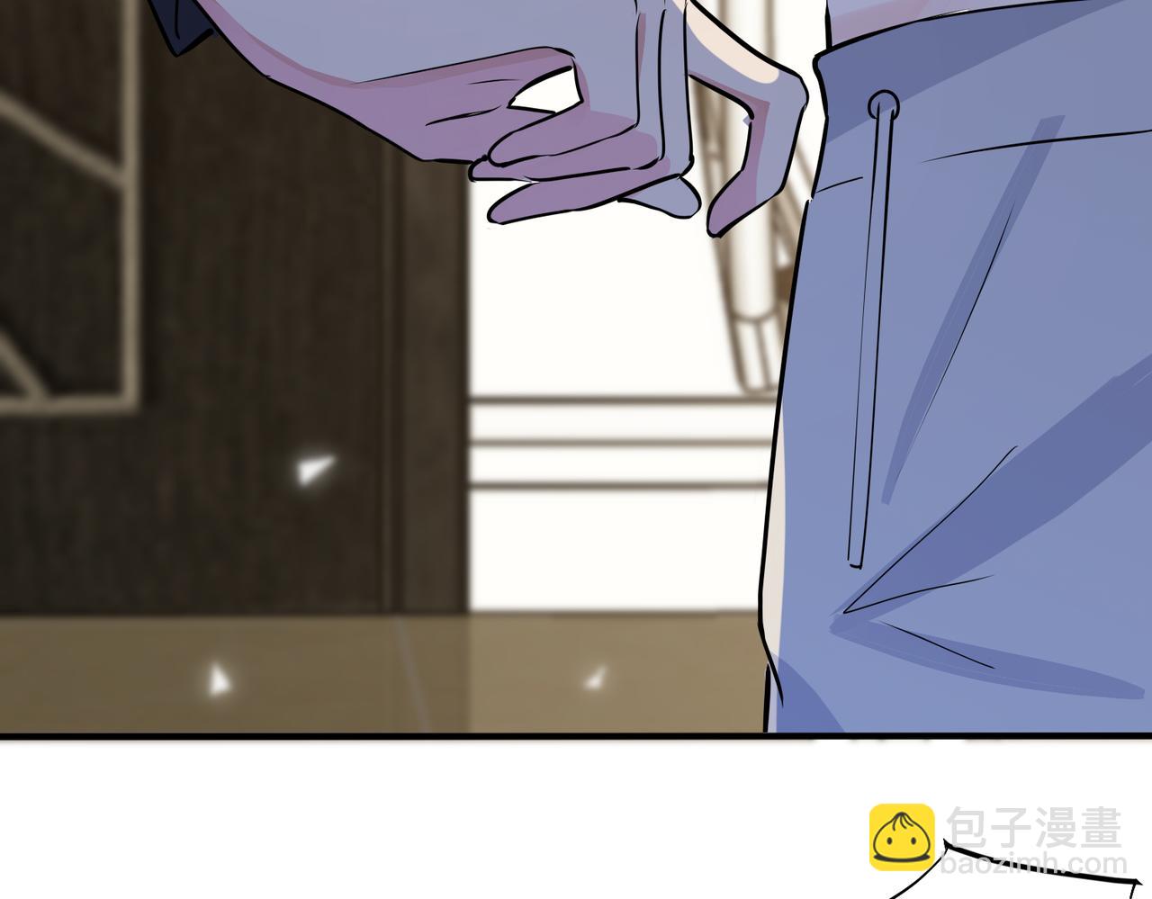 馴養 - 番外26  身材這麼好(1/2) - 2