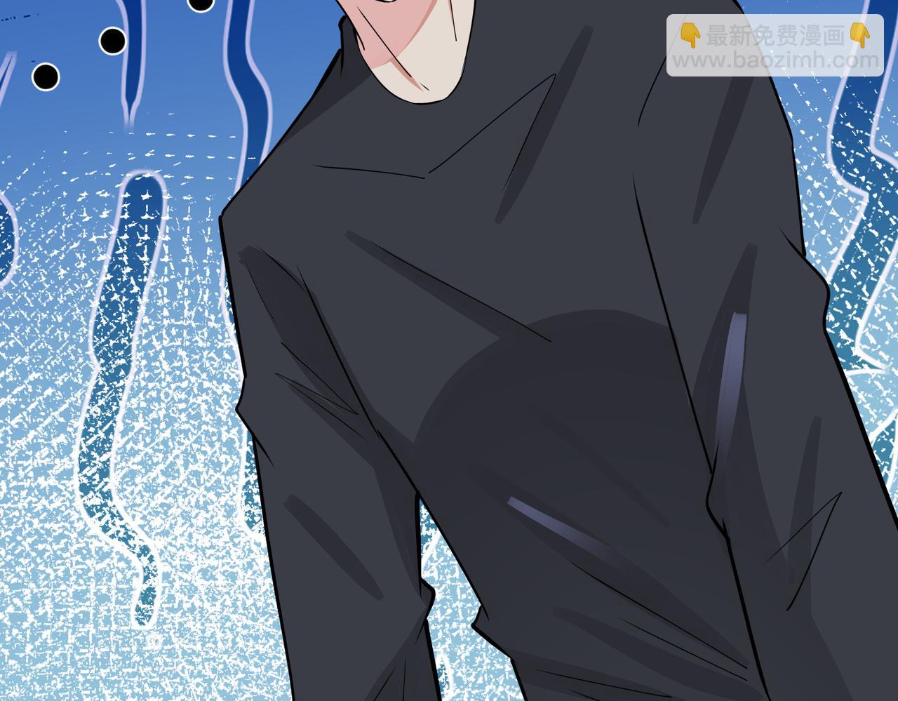 馴養 - 番外26  身材這麼好(1/2) - 6