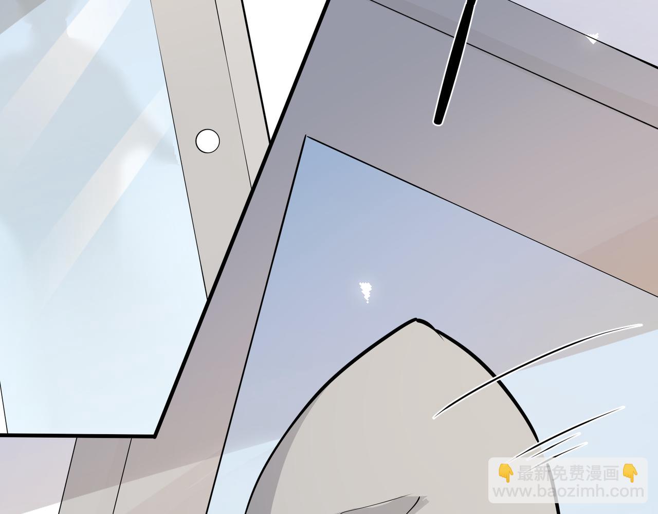 馴養 - 番外26  身材這麼好(1/2) - 6