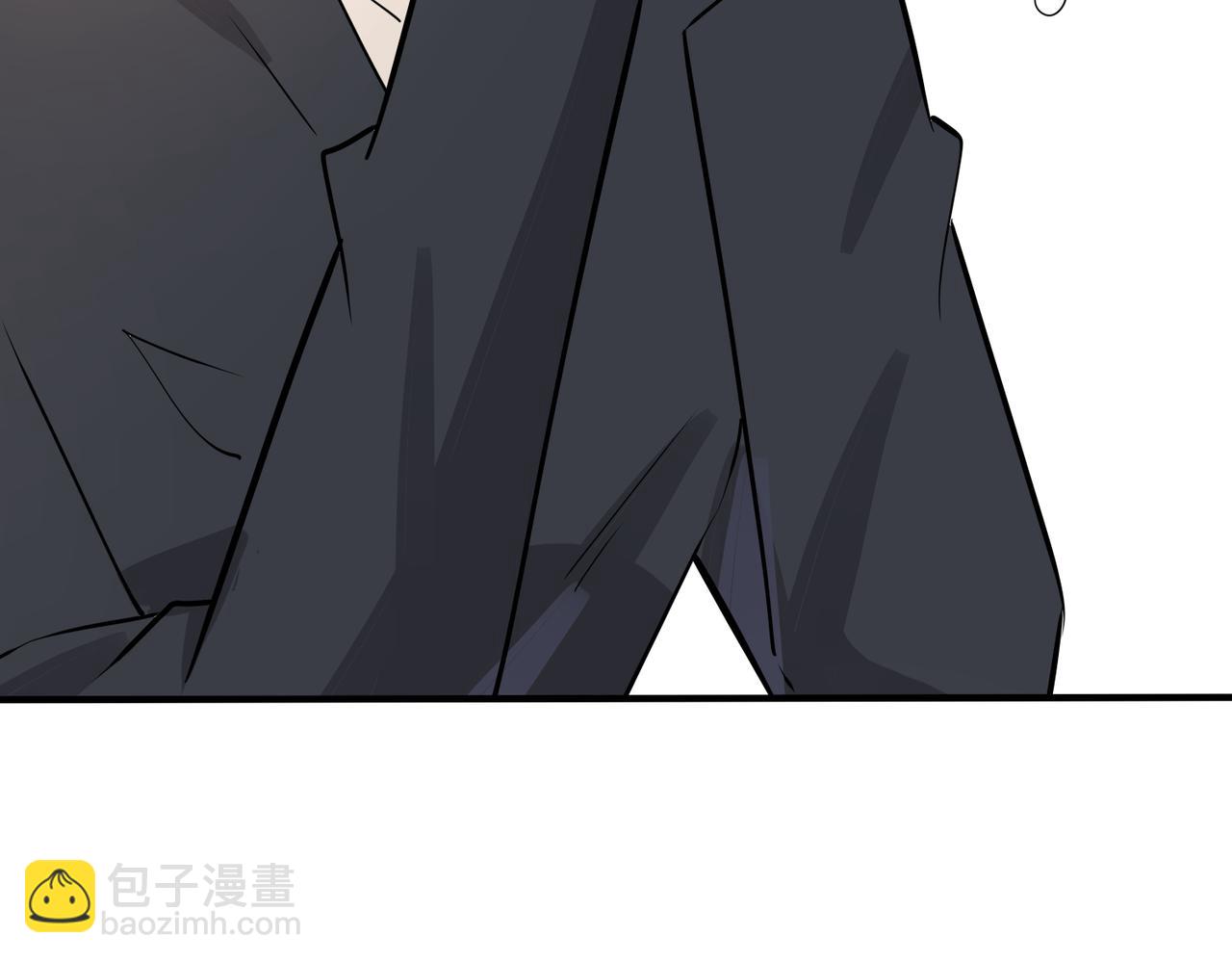 馴養 - 番外28 我可以吻你嗎(2/3) - 7