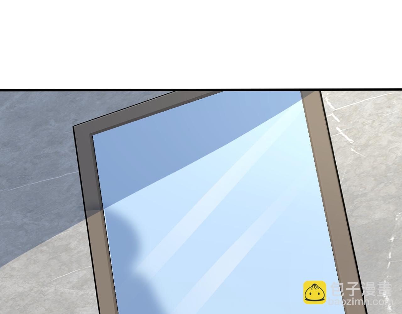 馴養 - 番外28 我可以吻你嗎(2/3) - 8