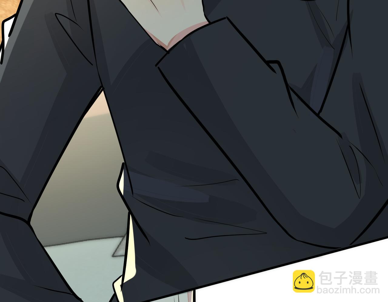 馴養 - 番外30 想給你最好的(2/2) - 1