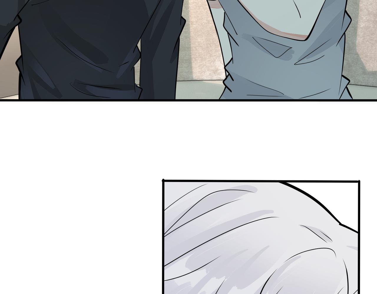 馴養 - 番外30 想給你最好的(1/2) - 7