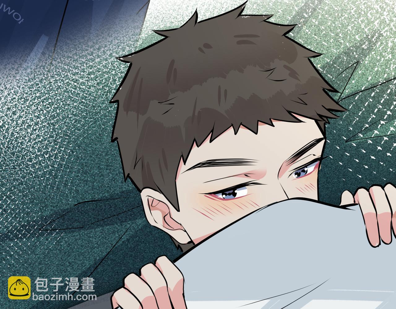 馴養 - 番外32  被抓住了？(2/3) - 8