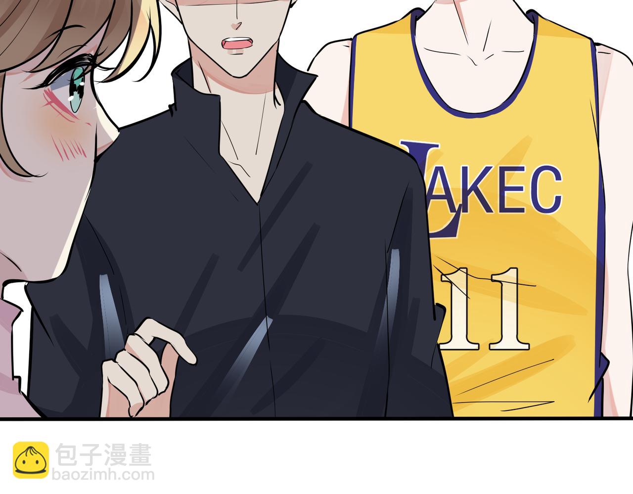 馴養 - 番外34   好酸啊(1/2) - 2