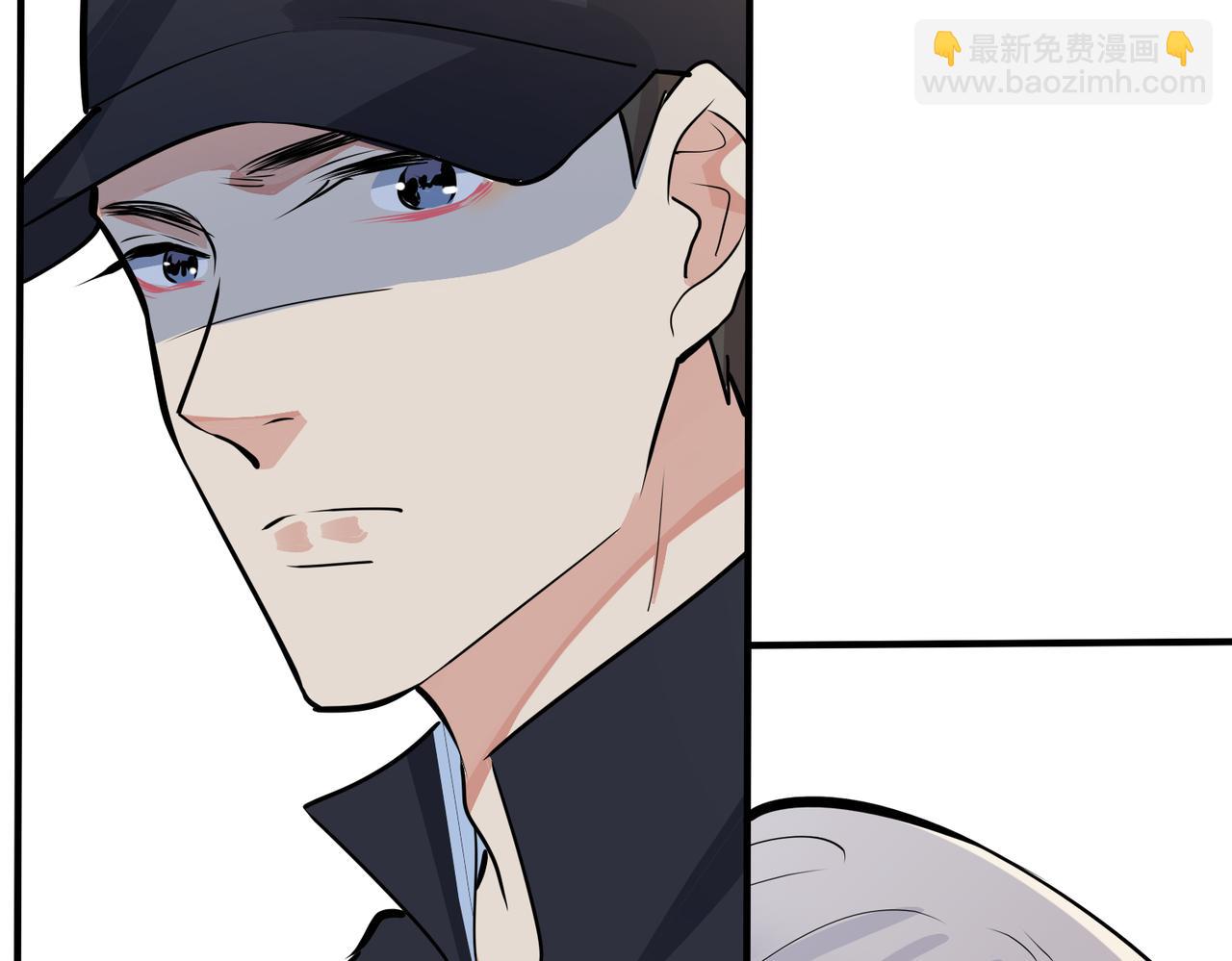 馴養 - 番外34   好酸啊(1/2) - 4