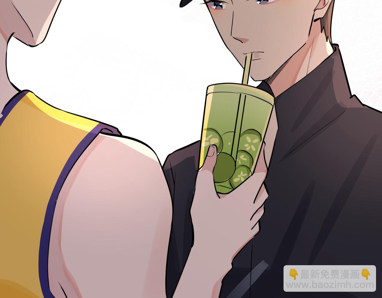 馴養 - 番外34   好酸啊(1/2) - 1