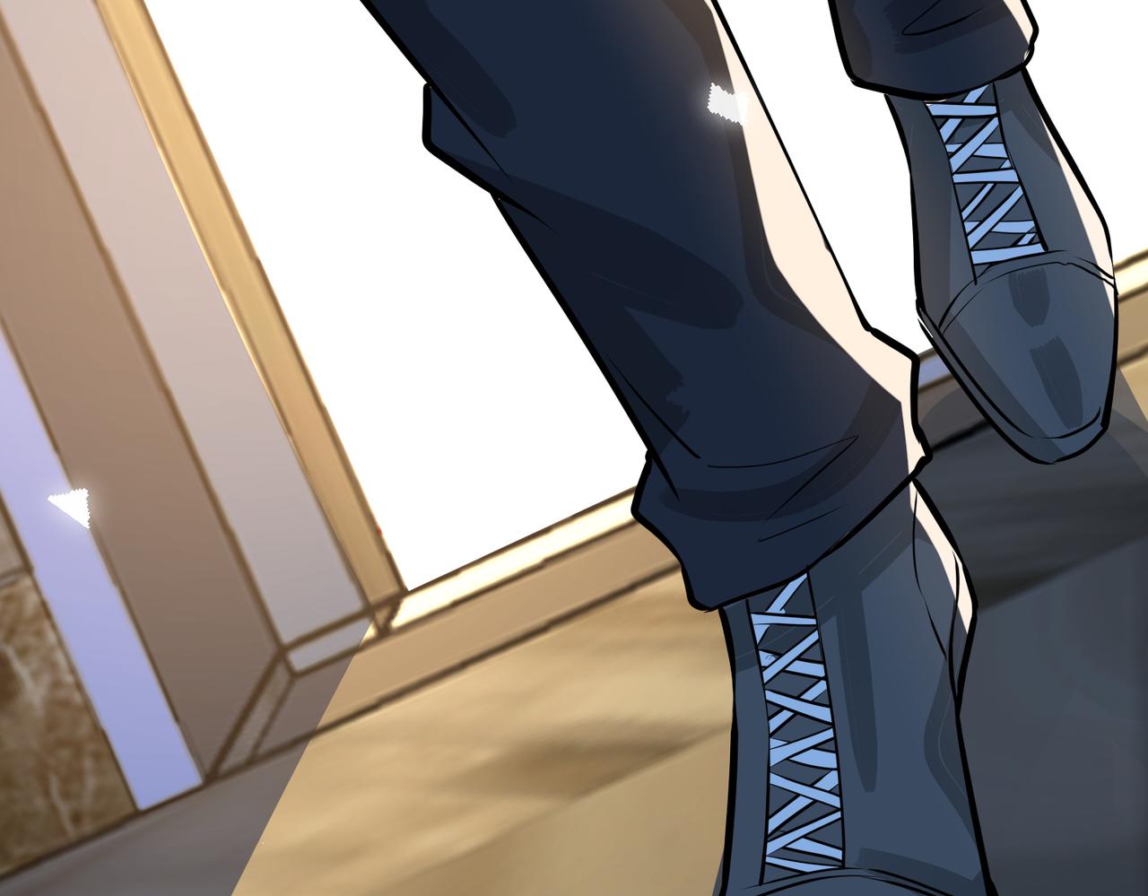 馴養 - 番外36  挑撥離間(3/3) - 1