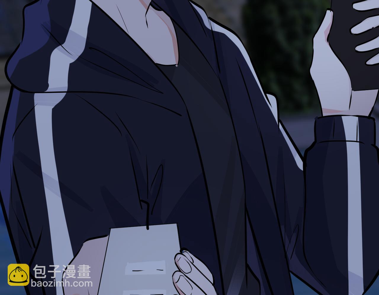 馴養 - 番外36  挑撥離間(1/3) - 1