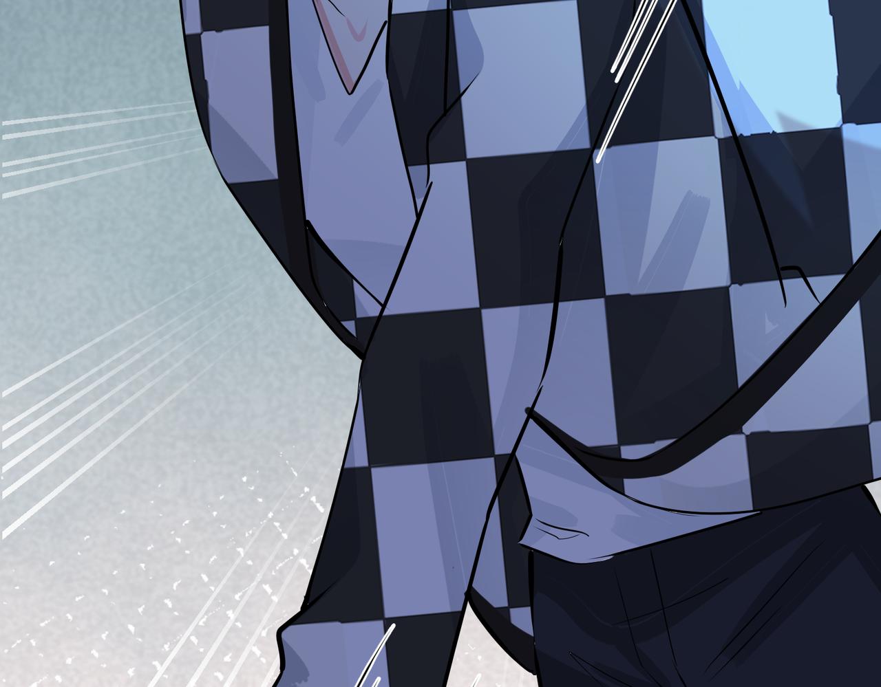 馴養 - 番外36  挑撥離間(2/3) - 3