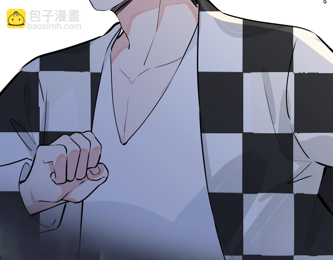 馴養 - 番外36  挑撥離間(2/3) - 3