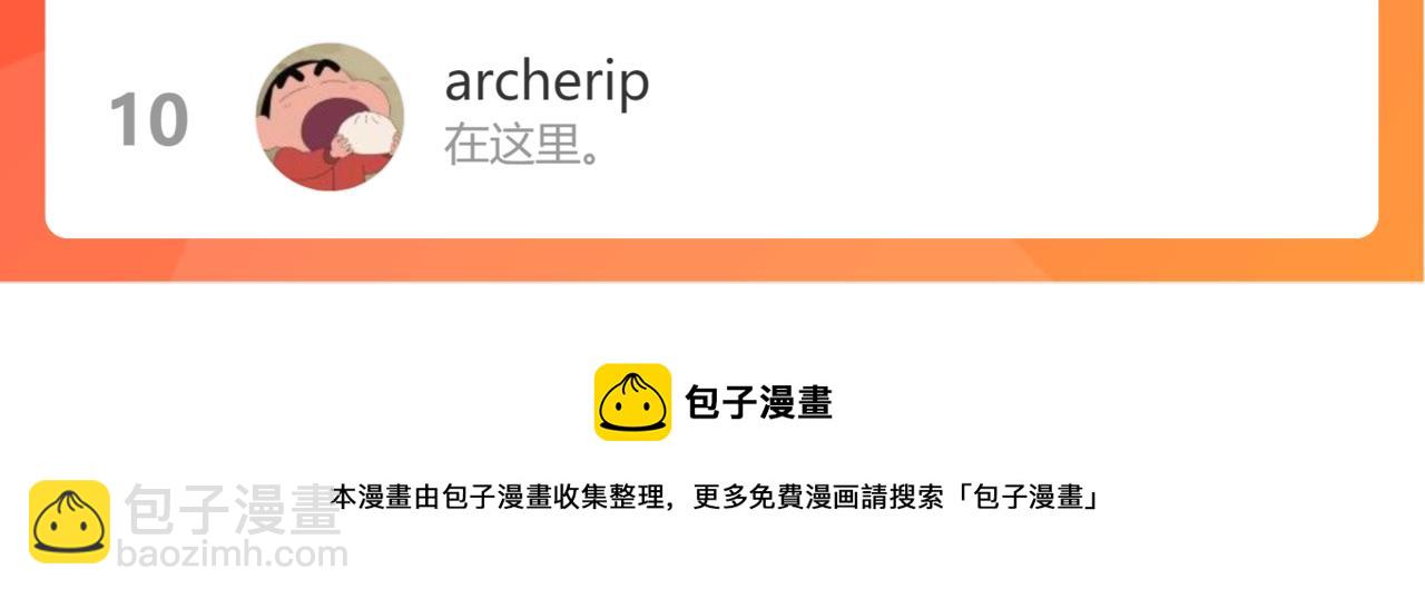 馴養 - 番外38   你燒糊塗了(3/3) - 2