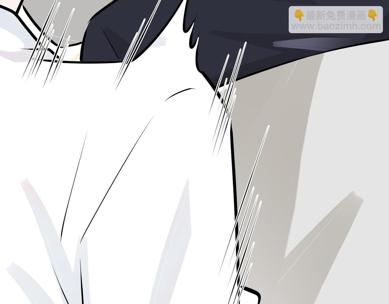 馴養 - 番外38   你燒糊塗了(1/3) - 7