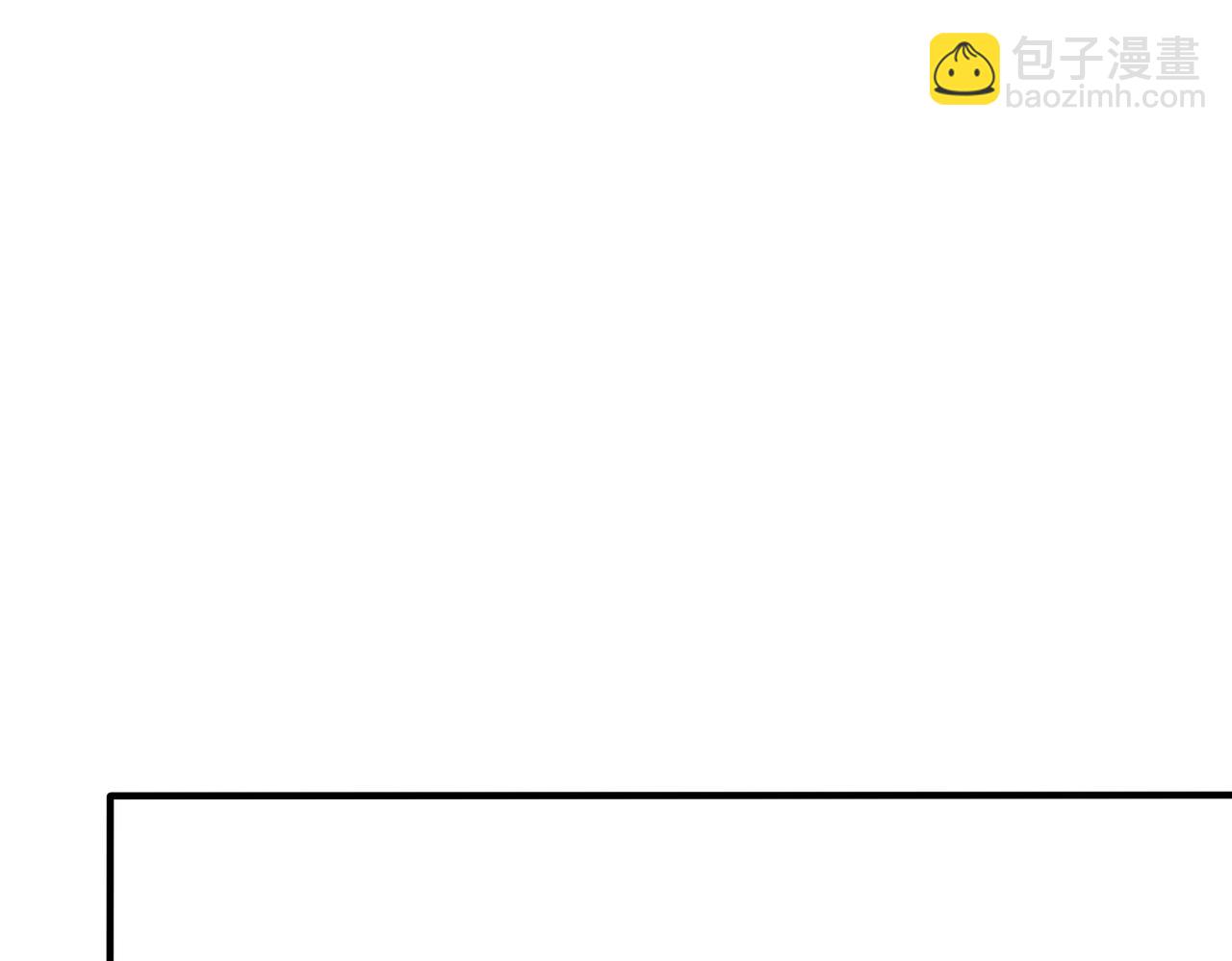 馴養 - 番外38   你燒糊塗了(2/3) - 3