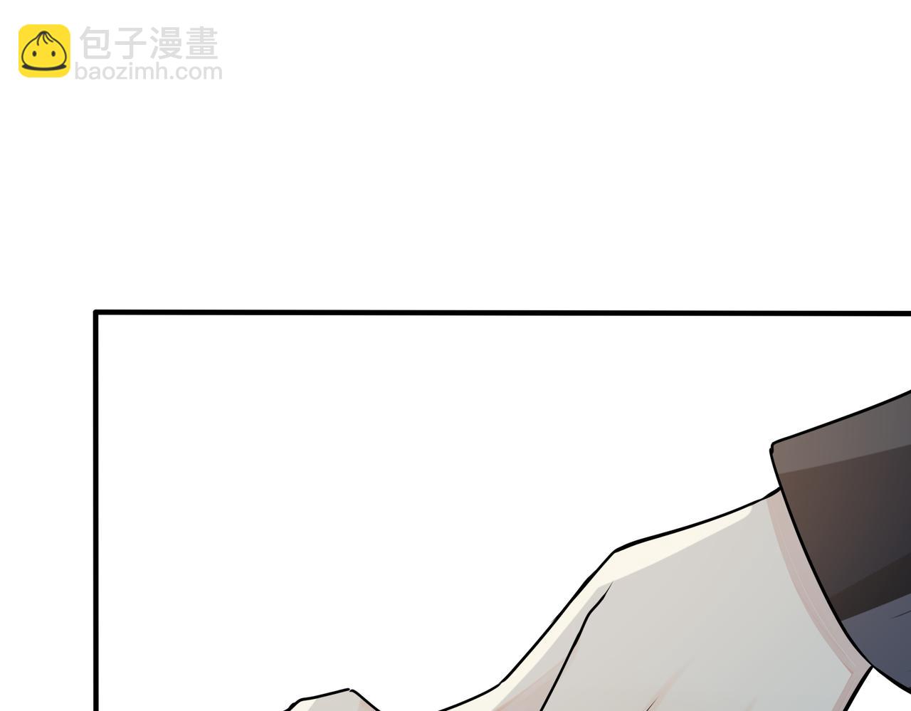 馴養 - 番外38   你燒糊塗了(2/3) - 2