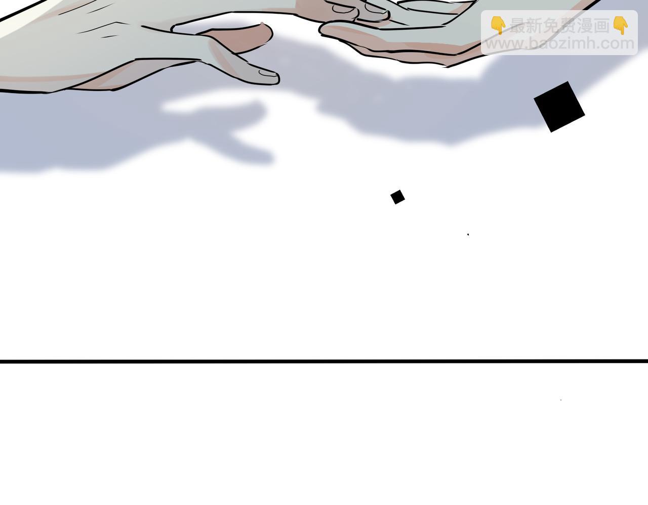 馴養 - 番外38   你燒糊塗了(2/3) - 5