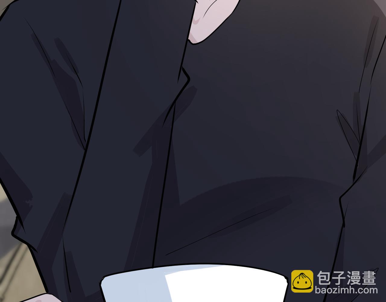 馴養 - 番外40  程陽變了(1/2) - 5