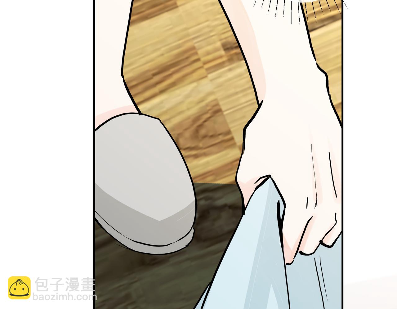 馴養 - 番外42   只能是我(1/3) - 4