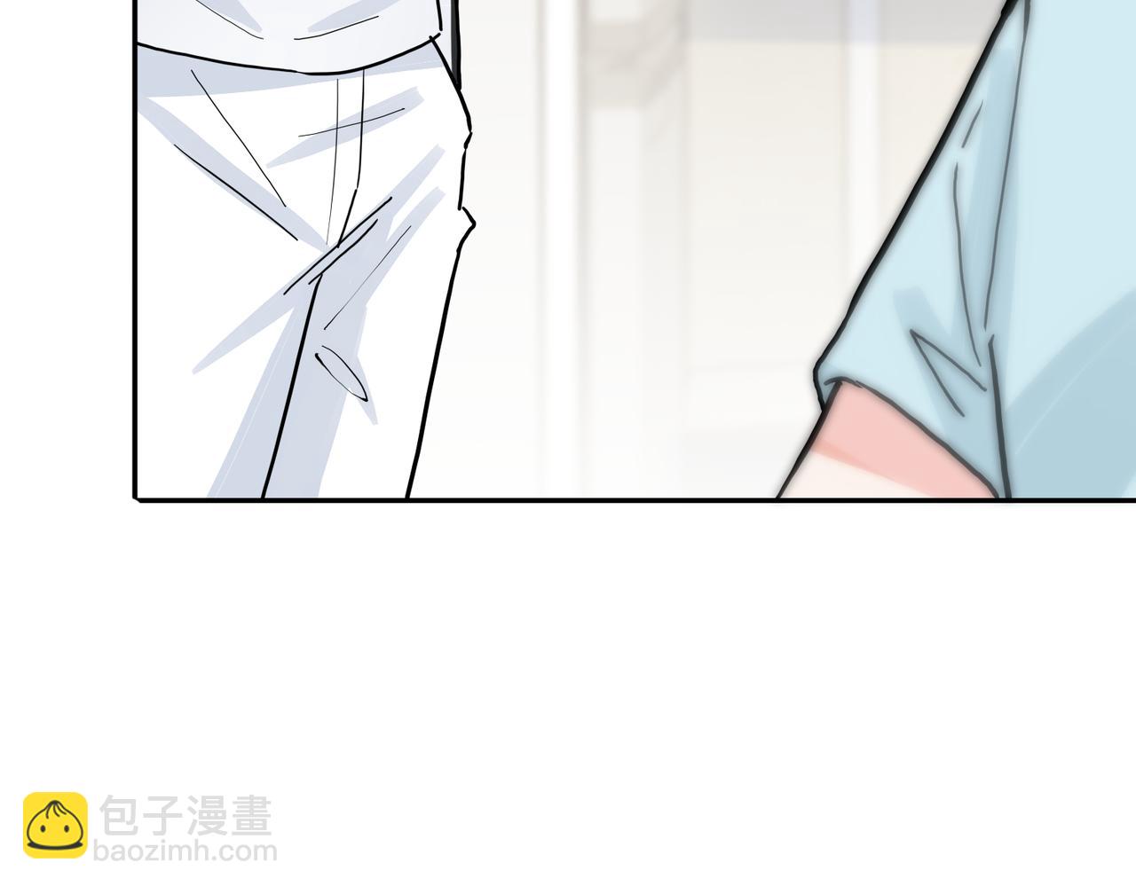 馴養 - 番外42   只能是我(1/3) - 5