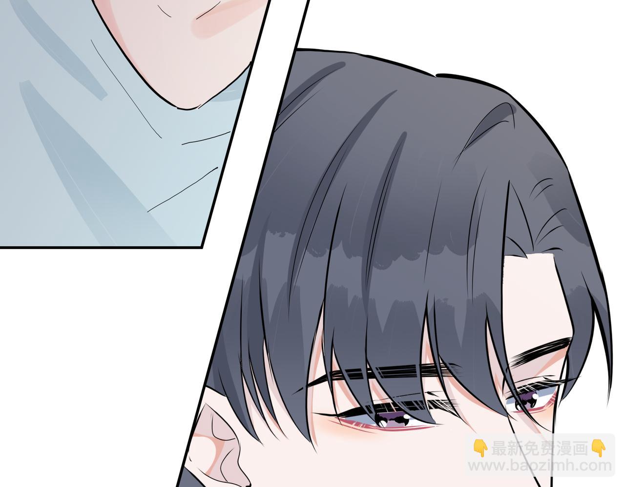 馴養 - 番外42   只能是我(1/3) - 8