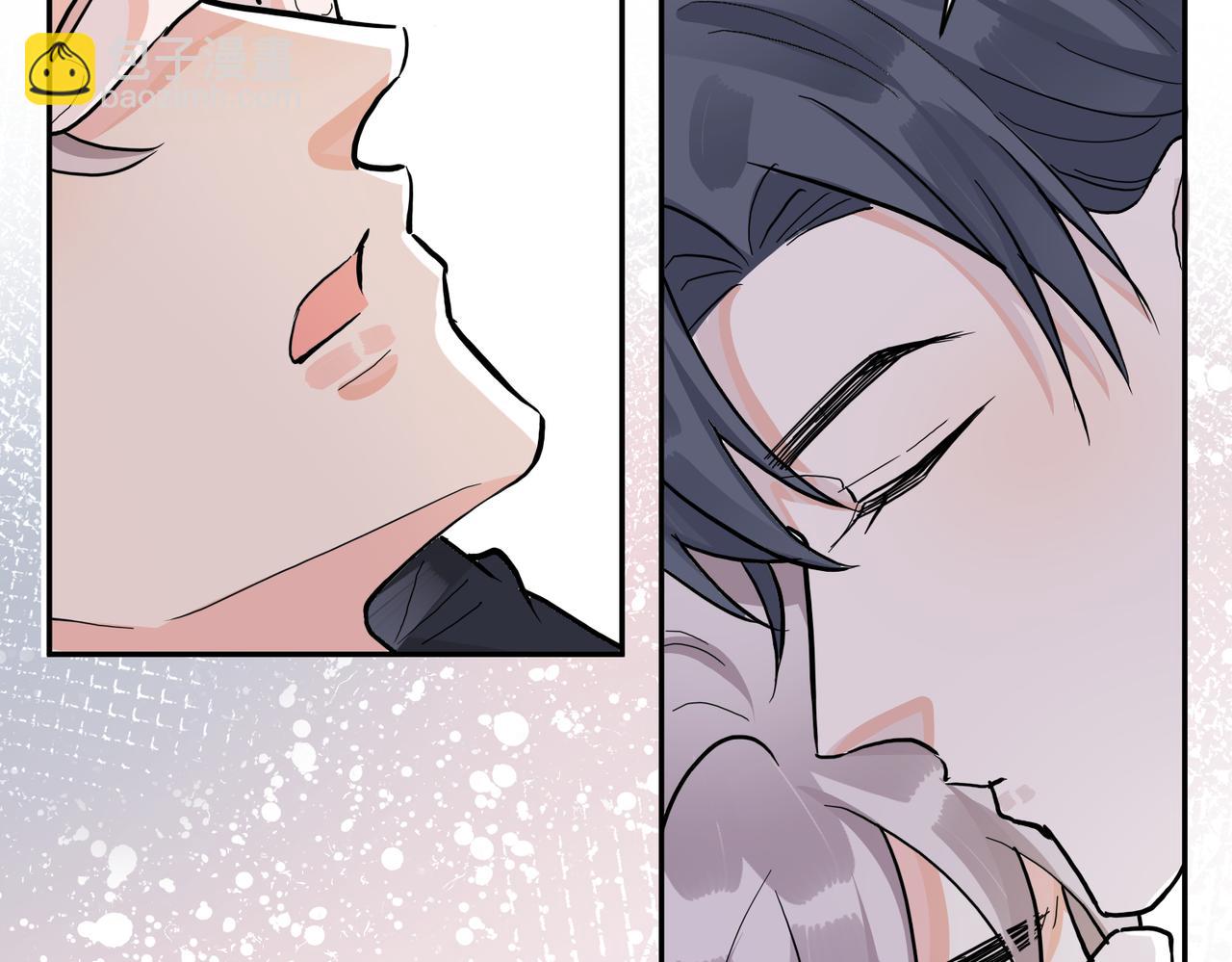 馴養 - 番外42   只能是我(1/3) - 2