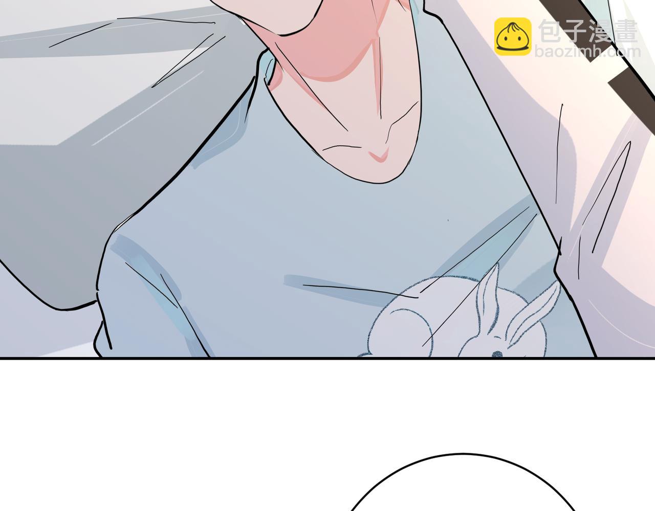 馴養 - 番外42   只能是我(2/3) - 5